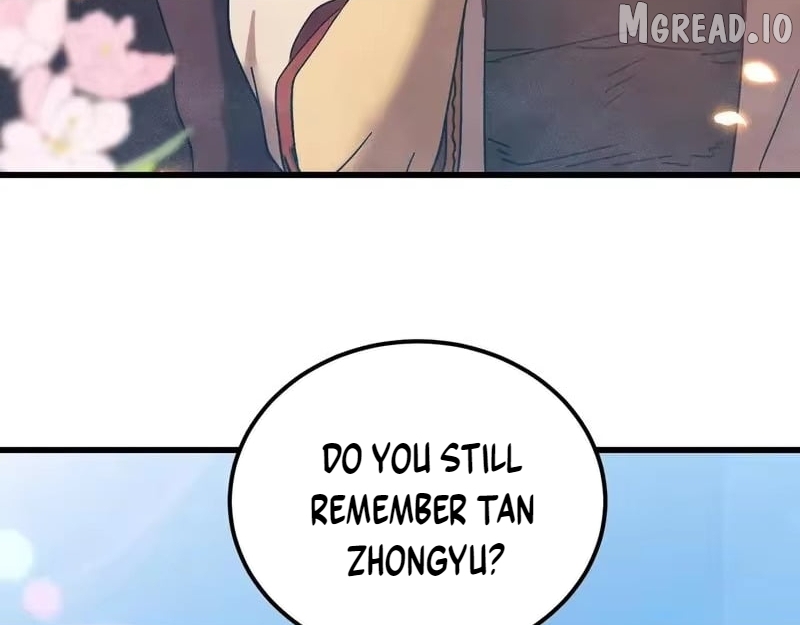 Log into the Future Chapter 318  - page 34